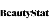 BeautyStat LOGO