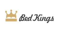 Bed Kings LOGO