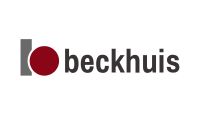 Beckhuis LOGO