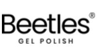 Beetles Gel Polish logo