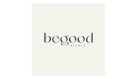 Begood logo