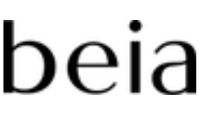 Beia LOGO