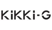 Kikki-G Swimwear LOGO
