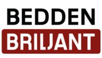 Beddenbriljant.nl logo