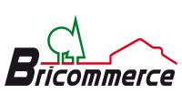 BRICOmmerce LOGO
