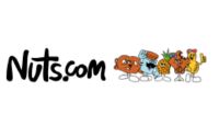 nuts.com logo