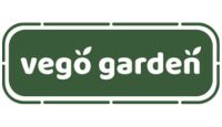 vego garden logo