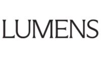 lumens logo