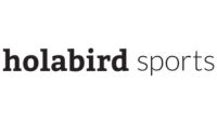 Holabird Sports LOGO
