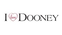 ILoveDooney LOGO