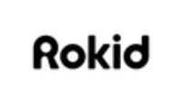 Rokid LOGO