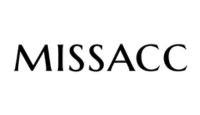 Missacc LOGO