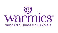 Warmies LOGO