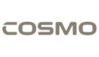 Cosmo logo