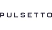 Pulsetto LOGO