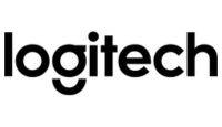 logitech logo