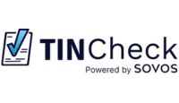 tincheck logo