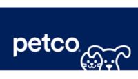 petco logo