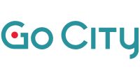 Go City LOGO