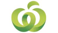 Woolworths LOGO