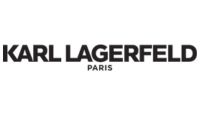Karl Lagerfeld LOGO