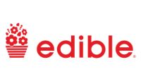 Edible Arrangements LOGO