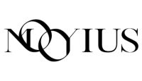 Mooyius LOGO