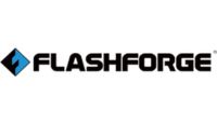 Flashforge logo
