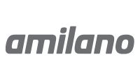 Amilano logo