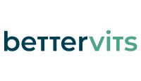 Bettervits LOGO