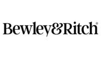 Bewley & Ritch LOGO