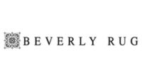 Beverly Rug LOGO