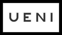 ueni logo