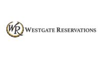Westgate Resorts LOGO