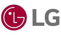 LG FR logo