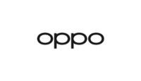 oppo fr logo