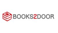 Books2Door LOGO