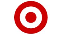 target logo