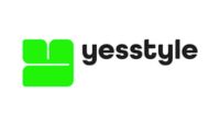 yesstyle logo