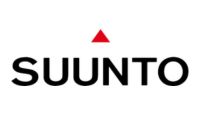 suunto logo