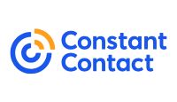 Constant Contact LOGO