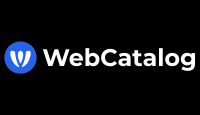 WebCatalog LOGO