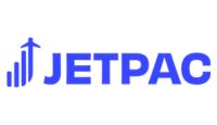 Jetpac LOGO