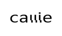 callie logo