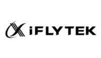 IFLYTEK LOGO