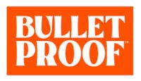 bulletproof logo