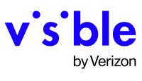 Visible LOGO