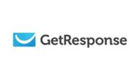 getresponse logo