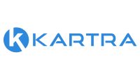 Kartra LOGO
