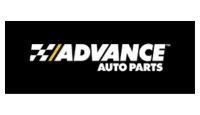 advance auto parts logo